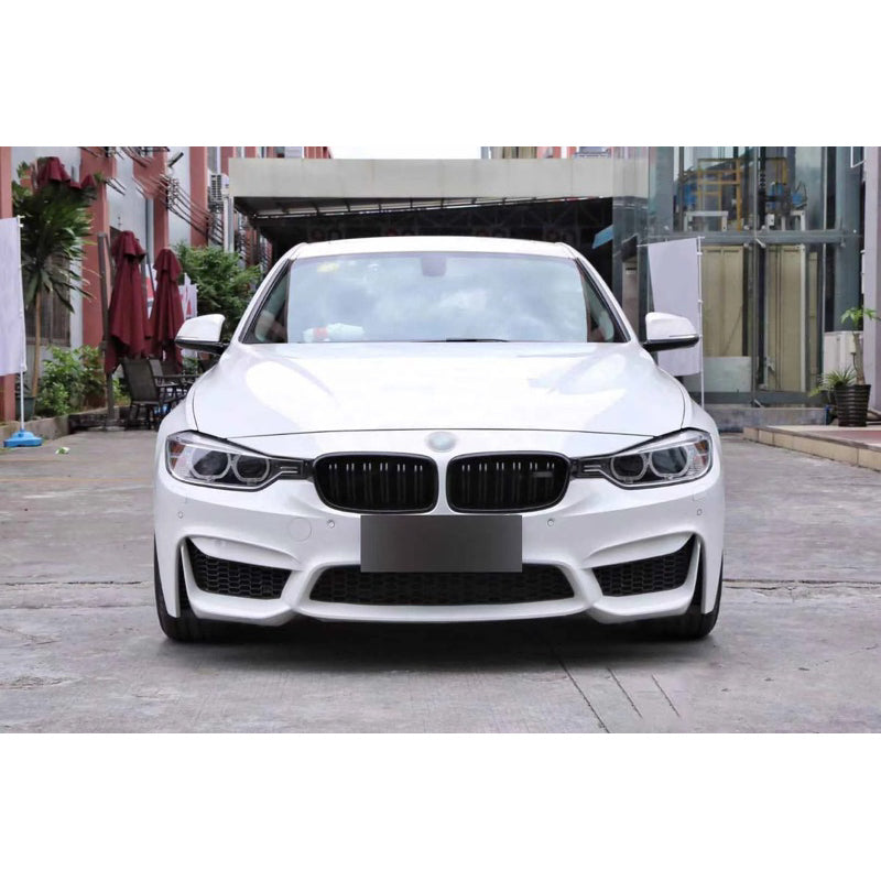 BMW F30 bodykit m3 full set AN version